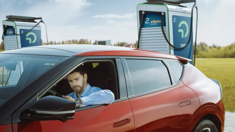 eMotion Locations Header